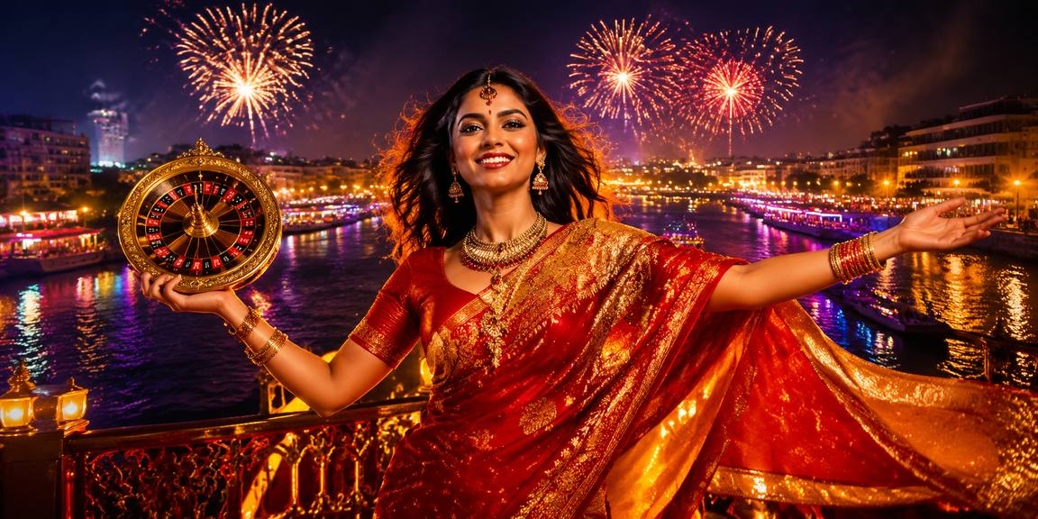 v9881d পারফেক্ট পেয়ার্স ব্ল্যাকজ্যাক